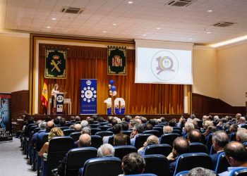 FUNDACIÓN BORREDÁ CELEBRA SU DÉCIMO ANIVERSARIO