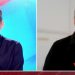ASELF INTERVIENE EN UN PROGRAMA DE TELEVISIÓN DEL CANAL CUATRO