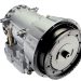ALLISON TRANSMISSION, LA CAJA AUTOMÁTICA PREFERIDA DE LOS SERVICIOS DE BOMBEROS Y EMERGENCIAS ESTUVO PRESENTE EN SICUR 2022