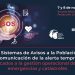 ABIERTO PLAZO DE INSCRIPCIÓN JORNADA TÉCNICA PWS Y EVACUACIONES