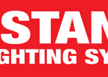 CRISTANINI ENTRA A FORMAR PARTE DE ASELF COMO ENTIDAD COLABORADORA