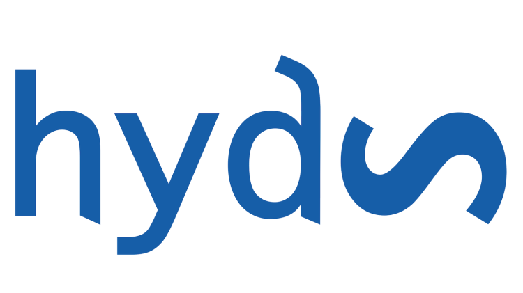 HYDS PATROCINADOR DE LA JORNADA TÉCNICA PWS Y EVACUACIONES