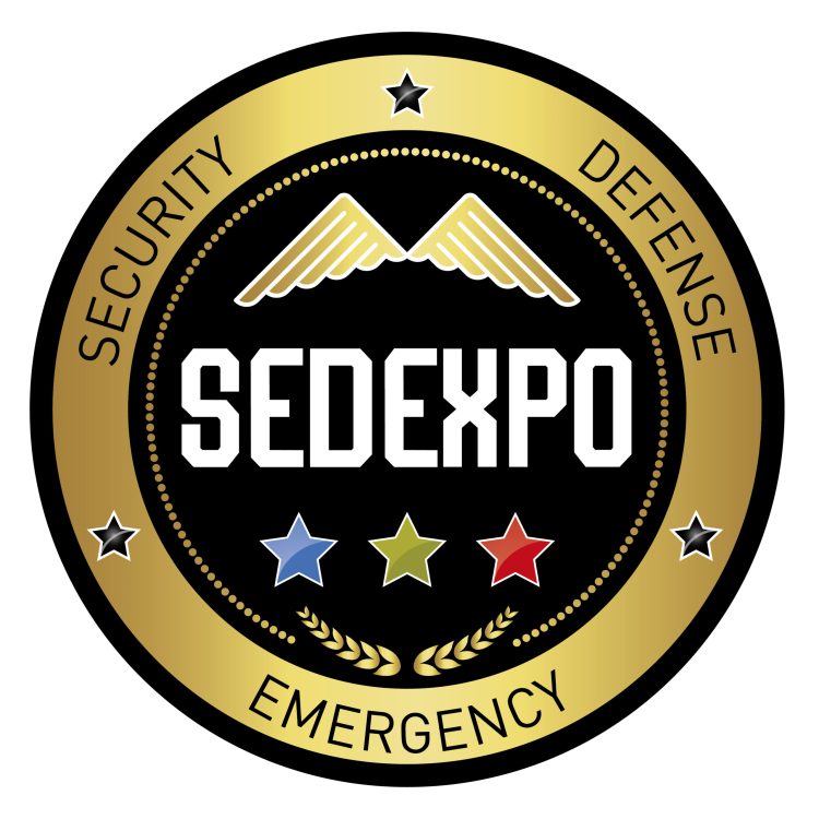 ASELF PASA A FORMAR PARTE DEL COMITÉ ORGANIZADOR DE LA FERIA SEDEXPO