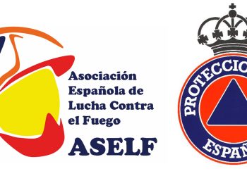 ASELF RECONOCIDA ENTIDAD COLABORADORA DEL SISTEMA NACIONAL DE PROTECCIÓN CIVIL