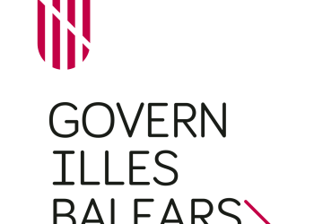 APOYO DEL GOBIERNO DE LAS ISLAS BALEARES A LAS JORNADAS ORGANIZADAS POR ASELF