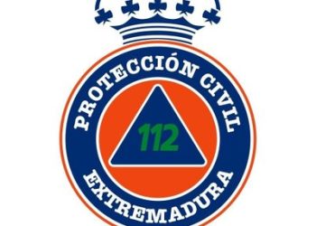 APOYO DE LA DIRECCIÓN GENERAL DE EMERGENCIAS DE EXTREMADURA EN LAS JORNADAS DE ASELF