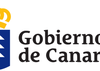 EL GOBIERNO DE CANARIAS APOYA LAS JORNADAS ORGANIZADAS POR ASELF