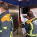 SEGUNDA EDICIÓN DEL CURSO IMPARTIDO POR ASELF A MANDOS INTERMEDIOS DEL CONSORCIO DE BOMBEROS DE TENERIFE