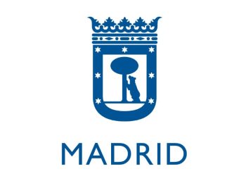CONSULTA PÚBLICA PREVIA PARA NUEVA ORDENANZA DE PREVENCIÓN DE INCENDIOS DE MADRID