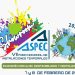 ABIERTO PLAZO DE INSCRIPCIÓN ´FORO ASPEC 2023´
