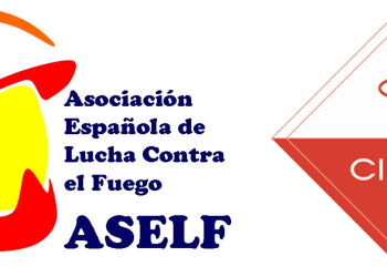 ASELF FIRMA UN NUEVO CONVENIO DE COLABORACIÓN