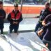 IMPARTIDA POR ASELF LA TERCERA EDICIÓN DEL CURSO A MANDOS INTERMEDIOS DEL CONSORCIO DE BOMBEROS DE TENERIFE