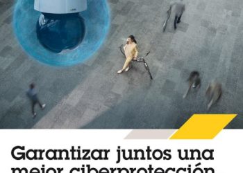 PUBLICACIÓN DE ARTÍCULOS DE ASELF EN LA REVISTA SEGURITECNIA