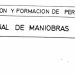UN POCO DE HISTORIA. EQUIPOS RESPIRATORIOS 1982