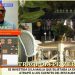 ASELF INTERVIENE EN EL PROGRAMA TV ´ESPEJO PÚBLICO´