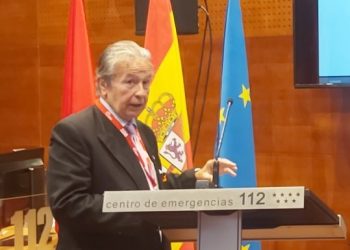 PARTICIPACIÓN DE ASELF EN LA JORNADA DE RESILIENCIA ORGANIZACIONAL DE UNE