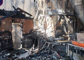 ASELF EN EL DIARIO.ES