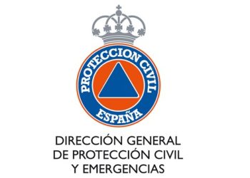 LA DIRECCIÓN GENERAL DE PROTECCIÓN CIVIL Y EMERGENCIAS APOYA EL ´28CNB´