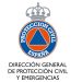 LA DIRECCIÓN GENERAL DE PROTECCIÓN CIVIL Y EMERGENCIAS APOYA EL ´28CNB´