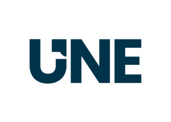 UNE – ASOCIACIÓN ESPAÑOLA DE NORMALIZACIÓN