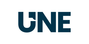 UNE – ASOCIACIÓN ESPAÑOLA DE NORMALIZACIÓN