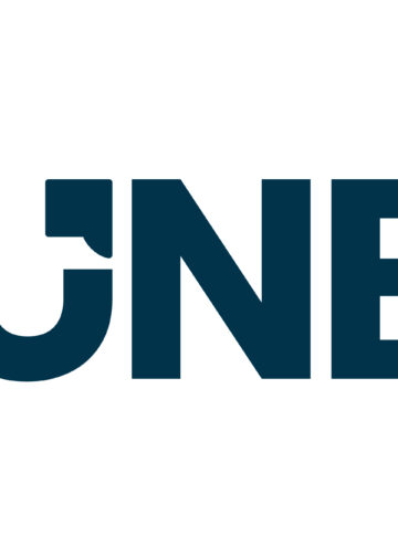 UNE – ASOCIACIÓN ESPAÑOLA DE NORMALIZACIÓN