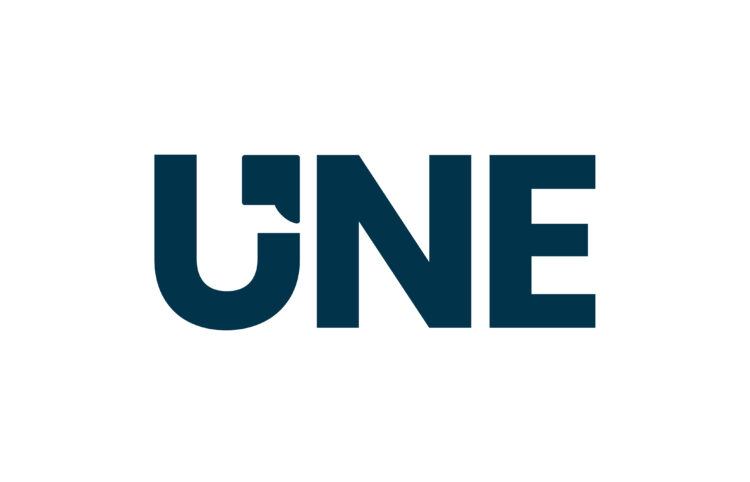 UNE – ASOCIACIÓN ESPAÑOLA DE NORMALIZACIÓN