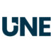 UNE – ASOCIACIÓN ESPAÑOLA DE NORMALIZACIÓN