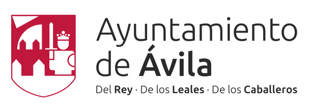 Ayuntamiento de Ávila