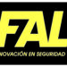 FAL