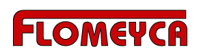 FLOMEYCA