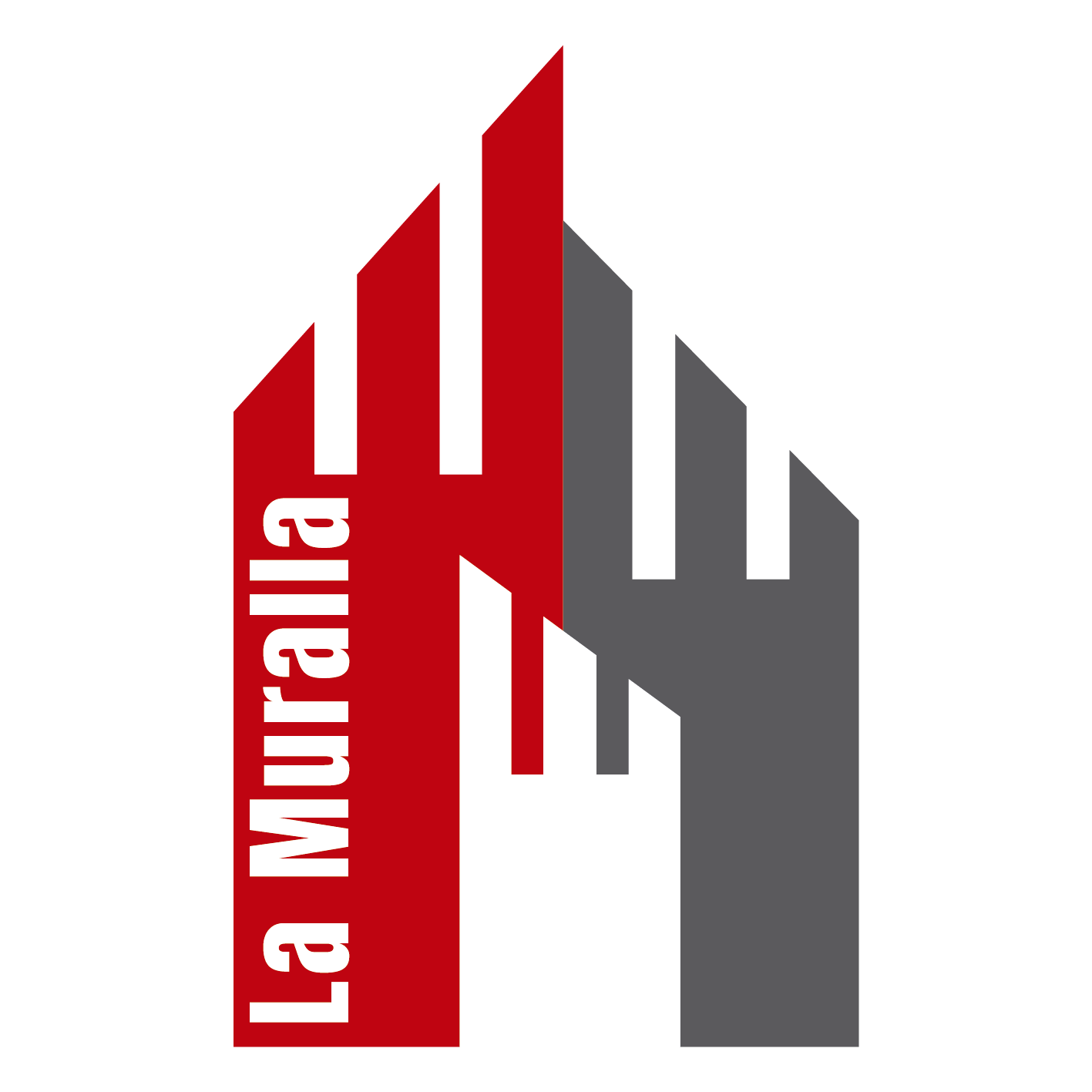 Obras la muralla