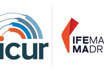 SICUR PATROCINA EL ´28º CONGRESO NACIONAL DE BOMBEROS´