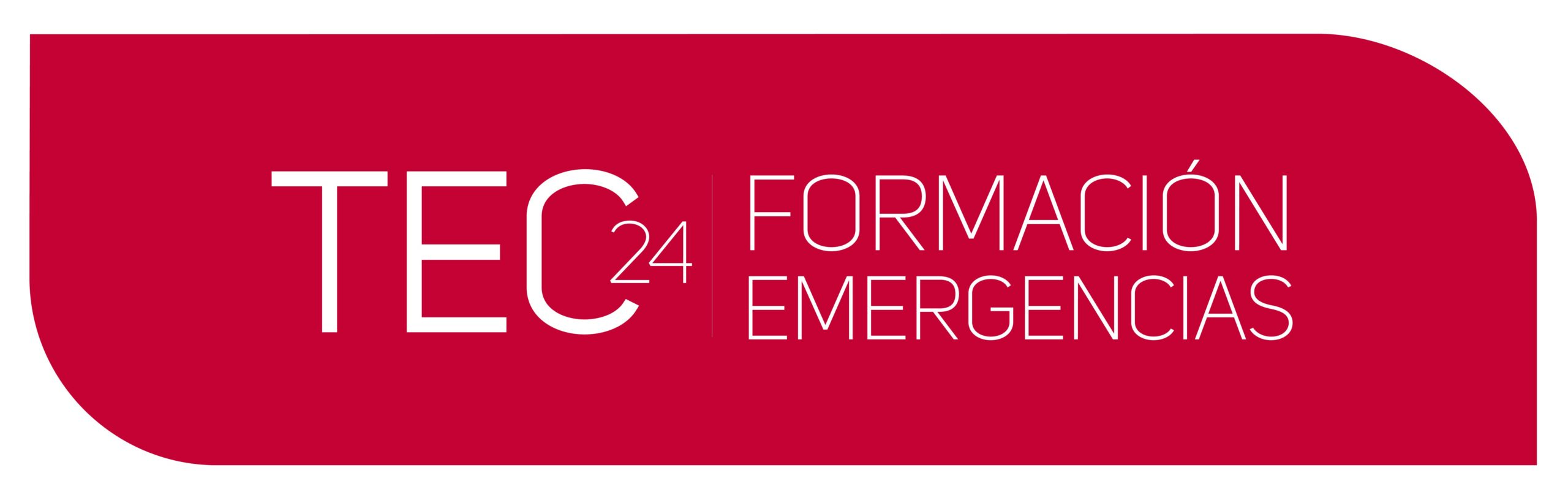 TEC24
