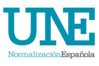 UNE – ASOCIACIÓN ESPAÑOLA DE NORMALIZACIÓN