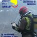 28 CONGRESO NACIONAL DE BOMBEROS ASELF AVILA