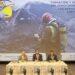 ÉXITO DEL `28º CONGRESO NACIONAL DE BOMBEROS´