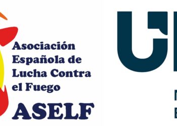 ASELF SE REÚNE CON UNE PARA LA PUESTA EN MARCHA DE UN NUEVO SUBCOMITÉ