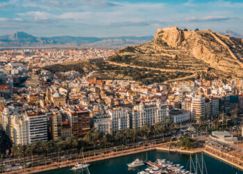 CURSO DE INVESTIGACIÓN DE INCENDIOS, DESCUENTO PARA SOCIOS DE ASELF