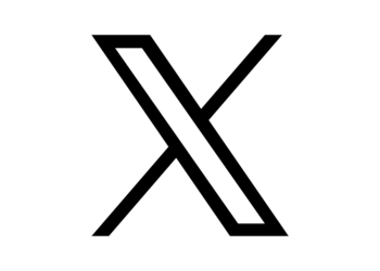 ASELF, MÁS DE 5.000 SEGUIDORES EN TWITTER