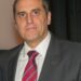 PRESIDENTE DE ASELF, PABLO GÁRRIZ, NOMBRADO DIRECTOR GENERAL DE EMERGENCIAS E INTERIOR DEL GOBIERNO BALEAR