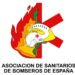 ASBE (Asociación de sanitarios de bomberos de España)