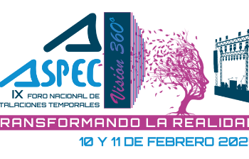 FORO ASPEC 2025. ABIERTO PLAZO DE INSCRIPCIÓN