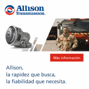Allison Banner lateral