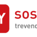 SOSFY – TREVENQUE GROUP ENTIDAD COLABORADORA DE ASELF