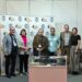 RESUMEN DE ASELF EN SEDEXPO