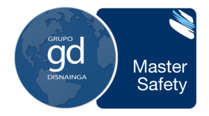 GRUPO DISNAINGA