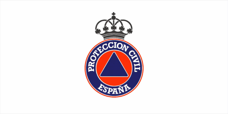DIRECCIÓN GENERAL DE PROTECCIÓN CIVIL Y EMERGENCIAS PONENTE EN LA JORNADA TORMENTAS SOLARES Y APAGONES