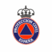 DIRECCIÓN GENERAL DE PROTECCIÓN CIVIL Y EMERGENCIAS PONENTE EN LA JORNADA TORMENTAS SOLARES Y APAGONES