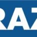 PARTICIPACIÓN DE ASELF EN REPORTAJE DE ´LA RAZÓN´ SOBRE INCENDIOS DE BATERÍAS DE LITIO